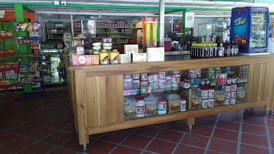 Photos of El Rancho del Tangelo
