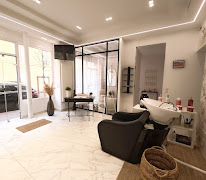 B-G institut à Saint-Mandé