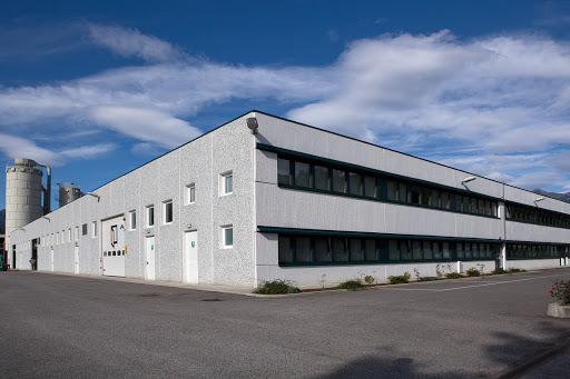 EMKGROUP Infissi Legno - Thumbnail