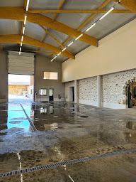 Photo n°15 de Atelier Diallo à Dormans (Architecte)