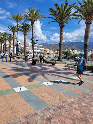 NERJA SPA - Thumbnail