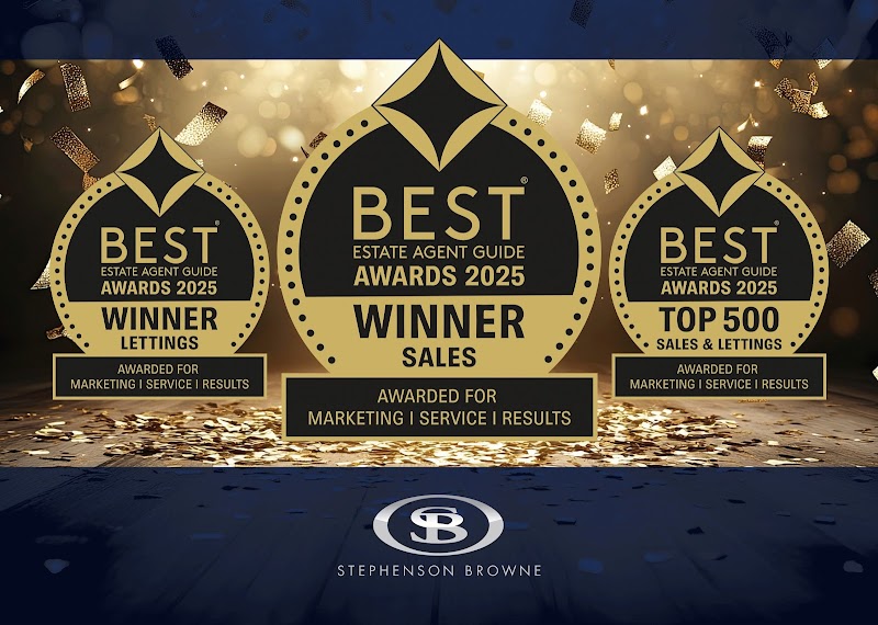 Stephenson Browne Estate & Letting Agents Sandbach photo 3