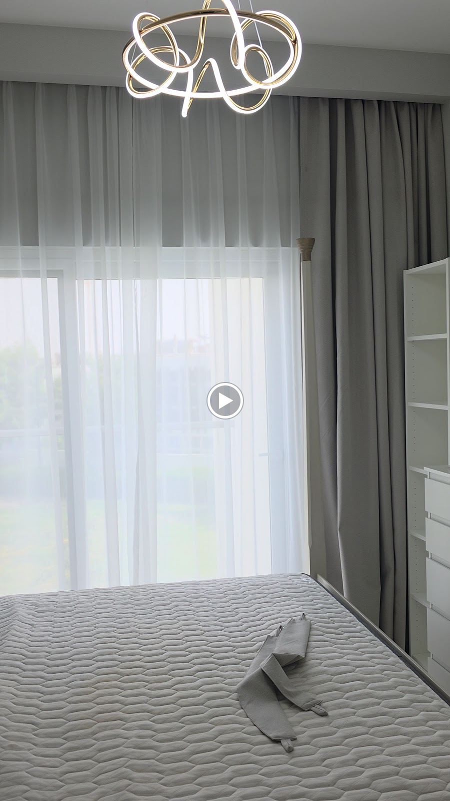 Best Curtain in Dubai (BCD) - صورة 2