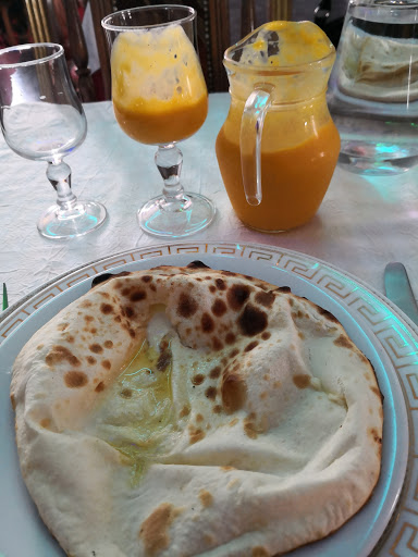 Photo 3 - Le Rawal