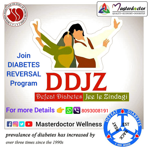 #RenameMovieNames #DiabetesEducation #DefeatDiabetes #TestTrackTreat post image