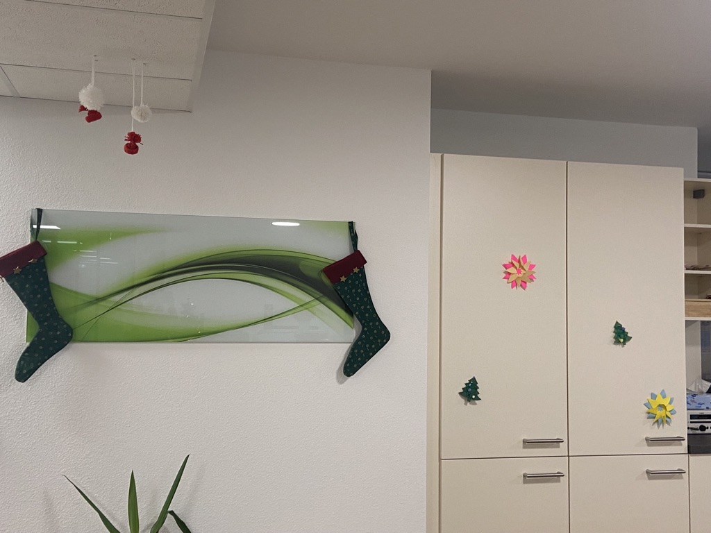 ASB Bad Herrenalb – Bild 12