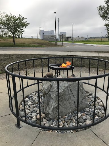 Lola Tilly Commons - Thumbnail