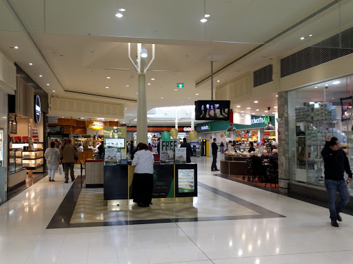 Sunshine Marketplace