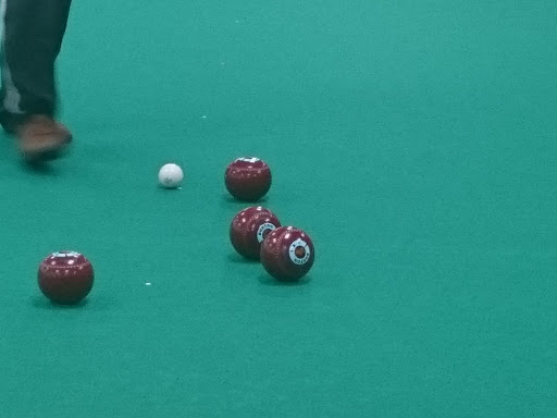 Boston Indoor Bowling Club - Thumbnail