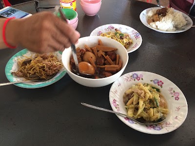 Photos of OD Lunch Restaurant