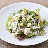 2000円 食べ放題 飲み放題 肉ときどきレモンサワー。梅田駅前店