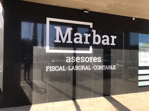 Marbar Asesores - Thumbnail