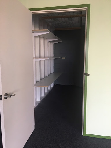 Sebastopol Self Storage - Thumbnail