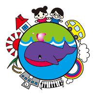 株式会社 いばらきのケア