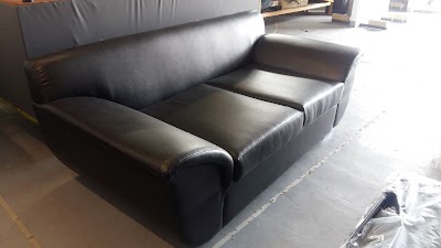 Photos of Fab Upholstery