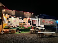 Cafe音の花（旧ピーチひめ）