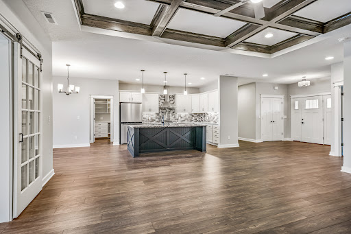 Avatar for Sievers Builders