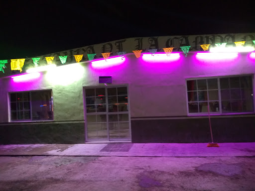 Café La Campanita Gallery - Mexico