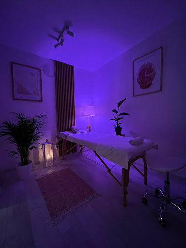 Face Spa Studio - Masaż Kobido Warszawa