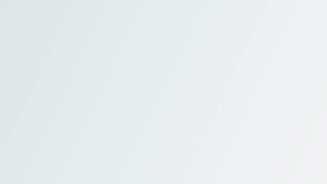Beyondweb | SEO Agentur | Webagentur - Webdesigner