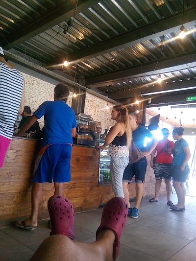 Photos of 51 COFFEE BAR