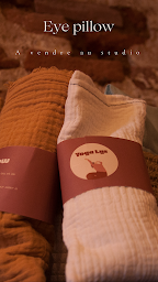 Photo n°24 de Studio Yoga Lys à Gaillac (Centre de yoga)