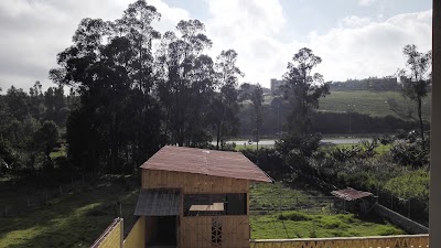 Photos of Hotel Residencial El Viajero