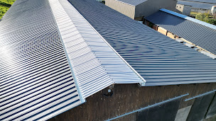 Photo n°12 de UBAK à Trambly (Fournisseur de matériel agricole)