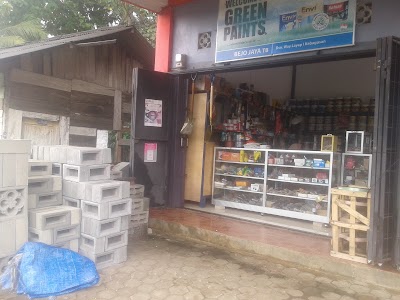 Photos of Toko Bangunan Bejo Jaya