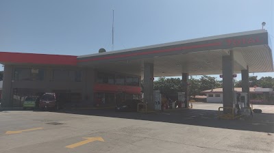 Photos of TOTAL