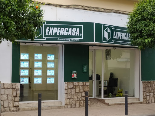 Inmobiliaria Quart de Poblet Expercasa