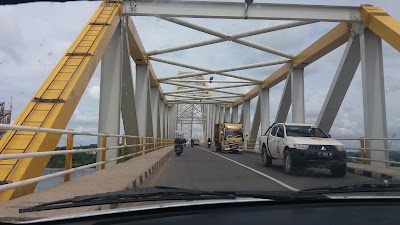 Photos of Kalung Mas