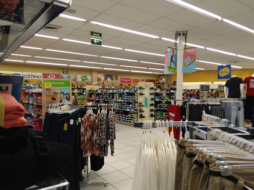 Coppel Chapulco - Thumbnail