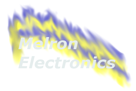 Melron Electronics - Visual