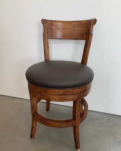 Maria Swedish Upholstery