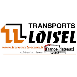 Photo n°5 de LOISEL Transports à Luitré-Dompierre (Société de transport routier)