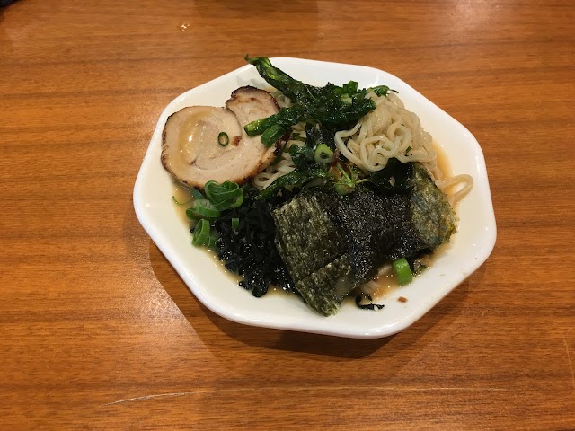 RAMEN-YA