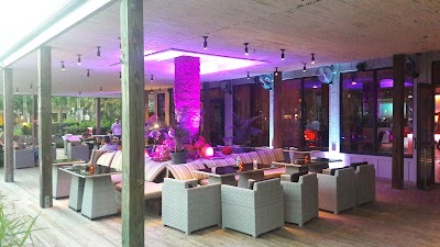 Photos of Club Med Sandpiper Bay