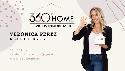 360home - Thumbnail