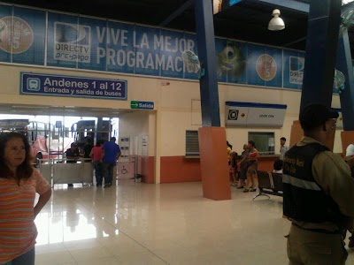 Photos of Colegio Alessandro Volta