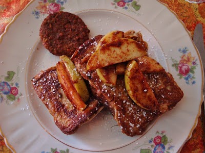 Photos of The Mt.Washington Bed & Breakfast