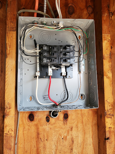 Diggs Electric - United States