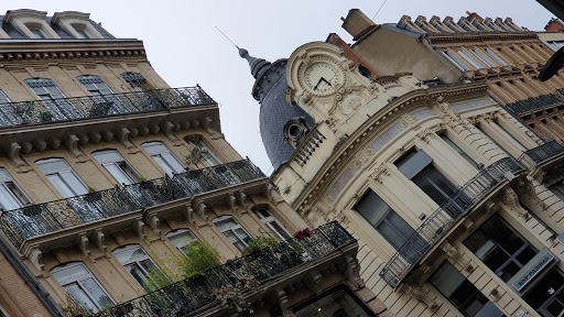 BNP Paribas - Toulouse Centre - Thumbnail