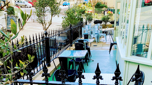 site_photo3