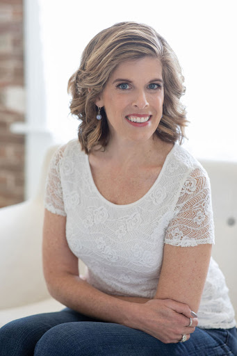 Cornerstone Financial Coaching
