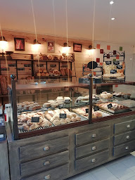 Photo n°32 de Maison Thom et Flo à Saint-Alban-Leysse (Pâtisserie)