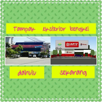 Photos of Jaya Makmur Shop