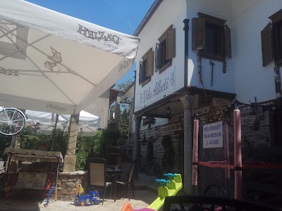 Photos of Vila Alket