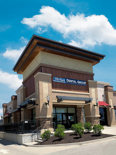 BluHawk Dental Group