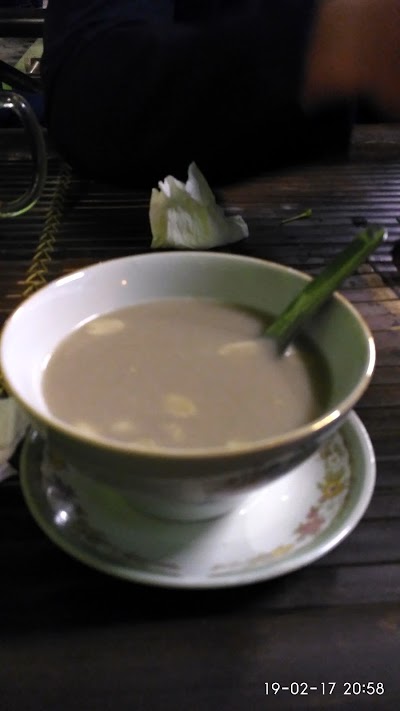 Photos of Oasis, Bubble Tea And Dessert
